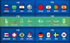 世界杯下注网站在哪里-世界杯下注网站，安全与合法性的考量