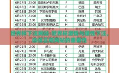 世界杯下注网站-世界杯激情与理性下注，选择正规网站的重要性