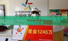 世界杯下注官网-世界杯下注官网，理性与激情的交汇点