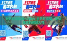 世界杯竞猜虽fc3典tv-世界杯竞猜，足球狂欢的智慧火花
