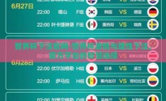 世界杯下注官网-世界杯激情与理性下注，官方平台的智慧选择