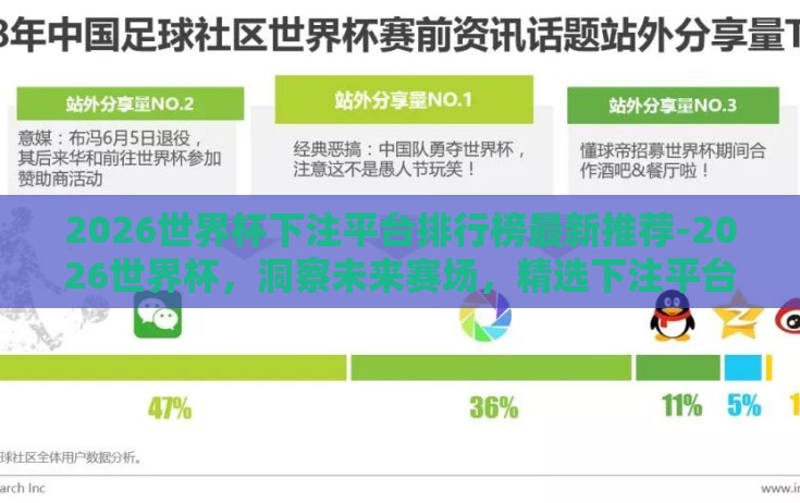 2026世界杯下注平台排行榜最新推荐-2026世界杯，洞察未来赛场，精选下注平台指南