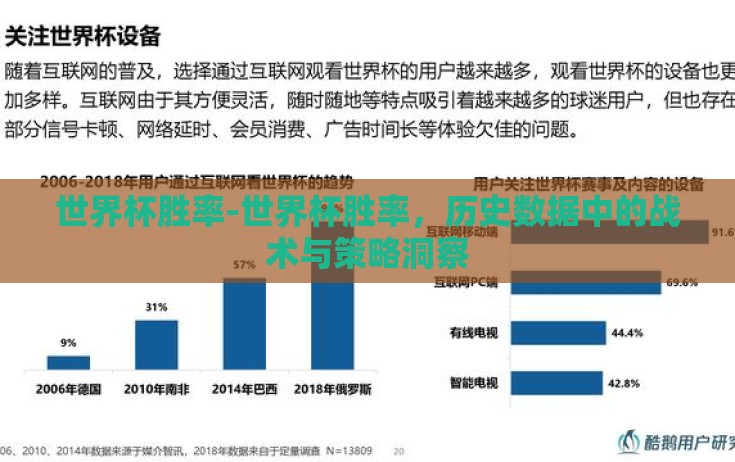 世界杯胜率-世界杯胜率,历史数据中的战术与策略洞察 世界杯胜率-世界杯胜率,历史数据中的战术与策略洞察