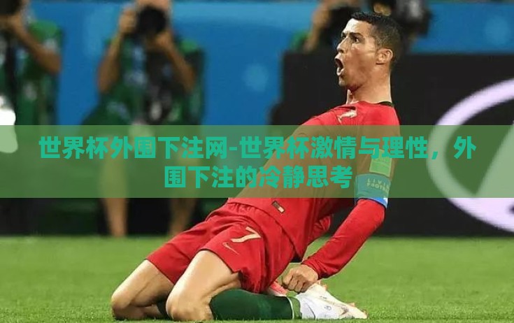 世界杯外围下注网-世界杯激情与理性，外围下注的冷静思考