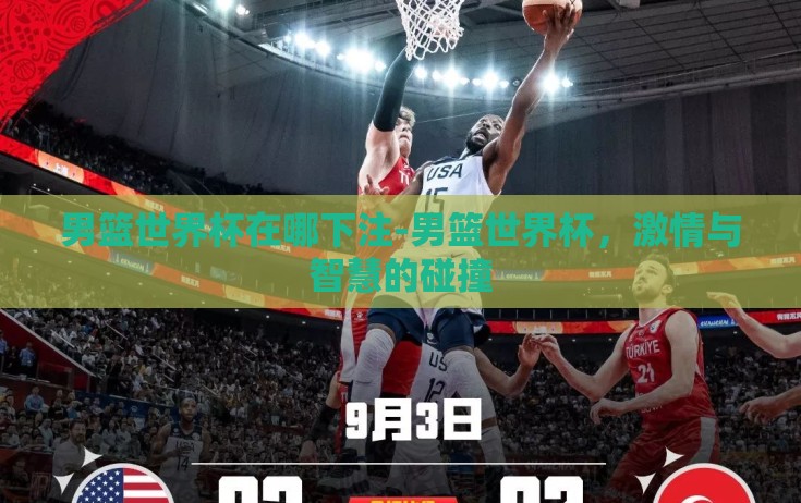 男篮世界杯在哪下注-男篮世界杯，激情与智慧的碰撞